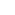 Address