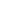Address