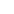 Address