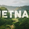 KHÁM PHÁ VIỆT NAM