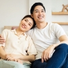 Visa vợ/chồng – Fiancé Visa