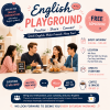 EnglishPlayground