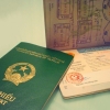 Visa lao động tự túc (Không cần doanh nghiệp bảo lãnh)