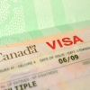 Visa Vợ / Chồng / Partner (Spousal Sponsorship)
