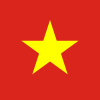VIỆT NAM