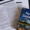 Working Holiday Visa