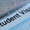 Visa du học – Fee Paying Student Visa