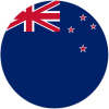 NEW ZEALAND