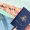 Training Visa - Subclass 407