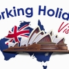Subclass 462 – Work and Holiday Visa