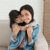Visa Con Cái (Dependent Child Visa)
