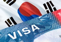 Kiểm Tra Kết Quả Visa Hàn Quốc Online Bằng Trang Web Chuẩn Nhất