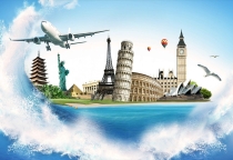 Các Hình Thức Ra Định Cư Tại Nước Ngoài