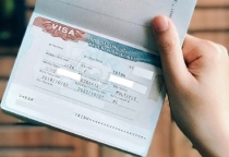 Thủ Tục Xin Visa Multiple Hàn Quốc Cần Lưu Ý Những Vấn Đề Gì?